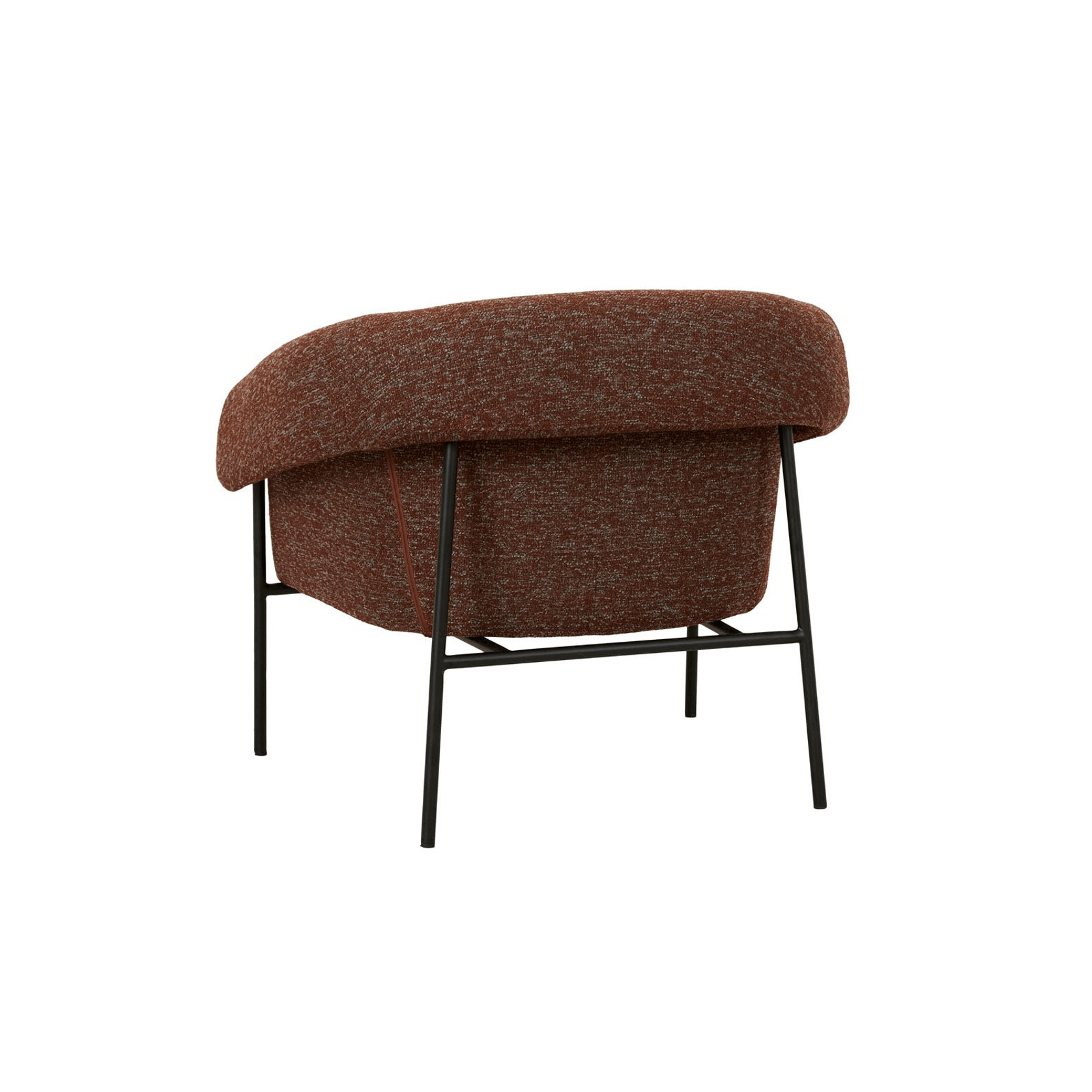 Sid Occasional Chair gallery detail image