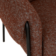 Sid Occasional Chair gallery detail image