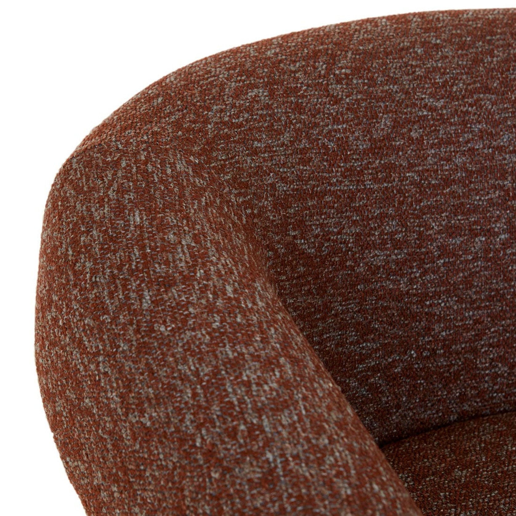 Sid Occasional Chair gallery detail image