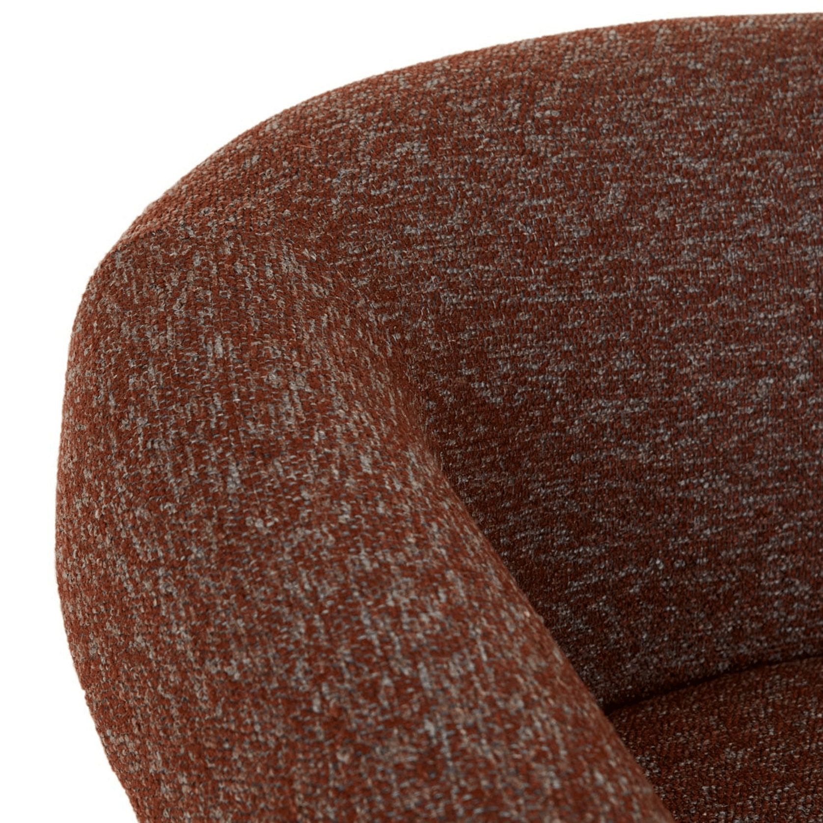 Sid Occasional Chair gallery detail image