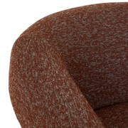 Sid Occasional Chair gallery detail image