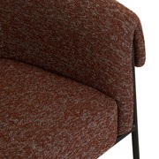 Sid Occasional Chair gallery detail image
