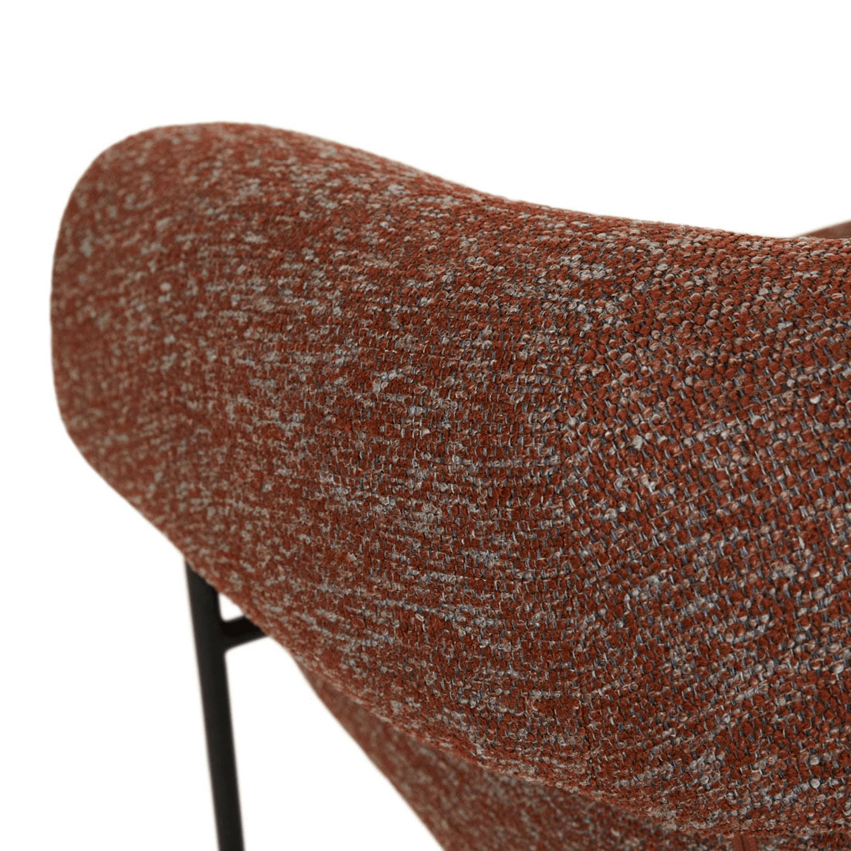 Sid Occasional Chair gallery detail image