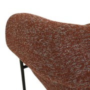 Sid Occasional Chair gallery detail image