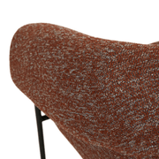 Sid Occasional Chair gallery detail image