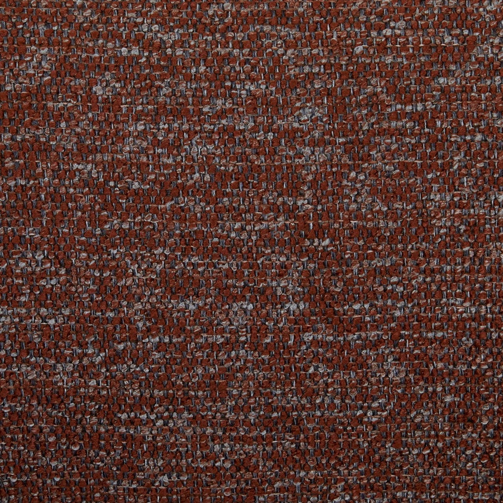 Sid Occasional Chair gallery detail image