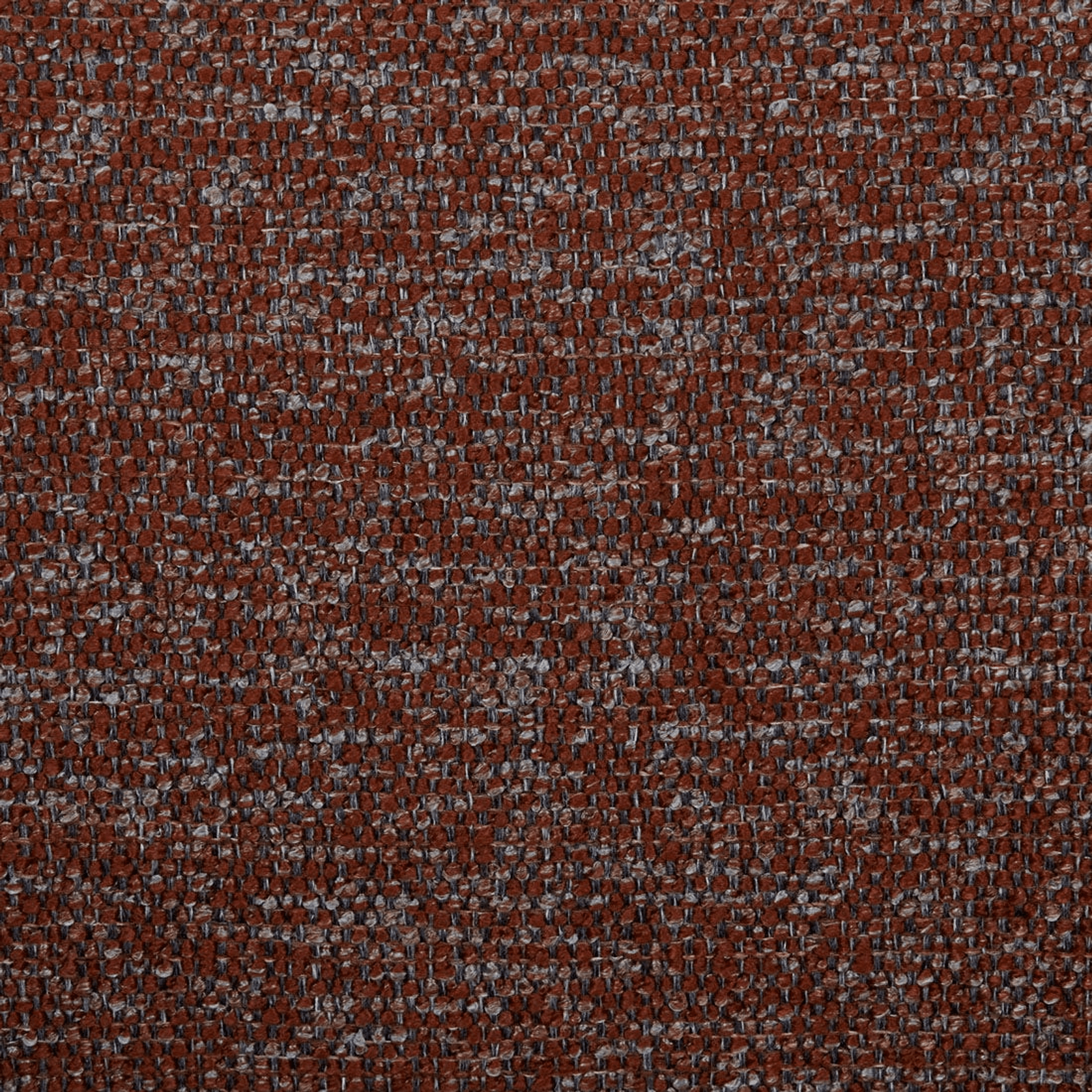 Sid Occasional Chair gallery detail image