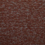 Sid Occasional Chair gallery detail image