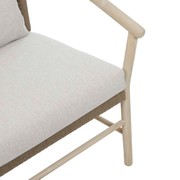 Normandy Occasional Chair gallery detail image