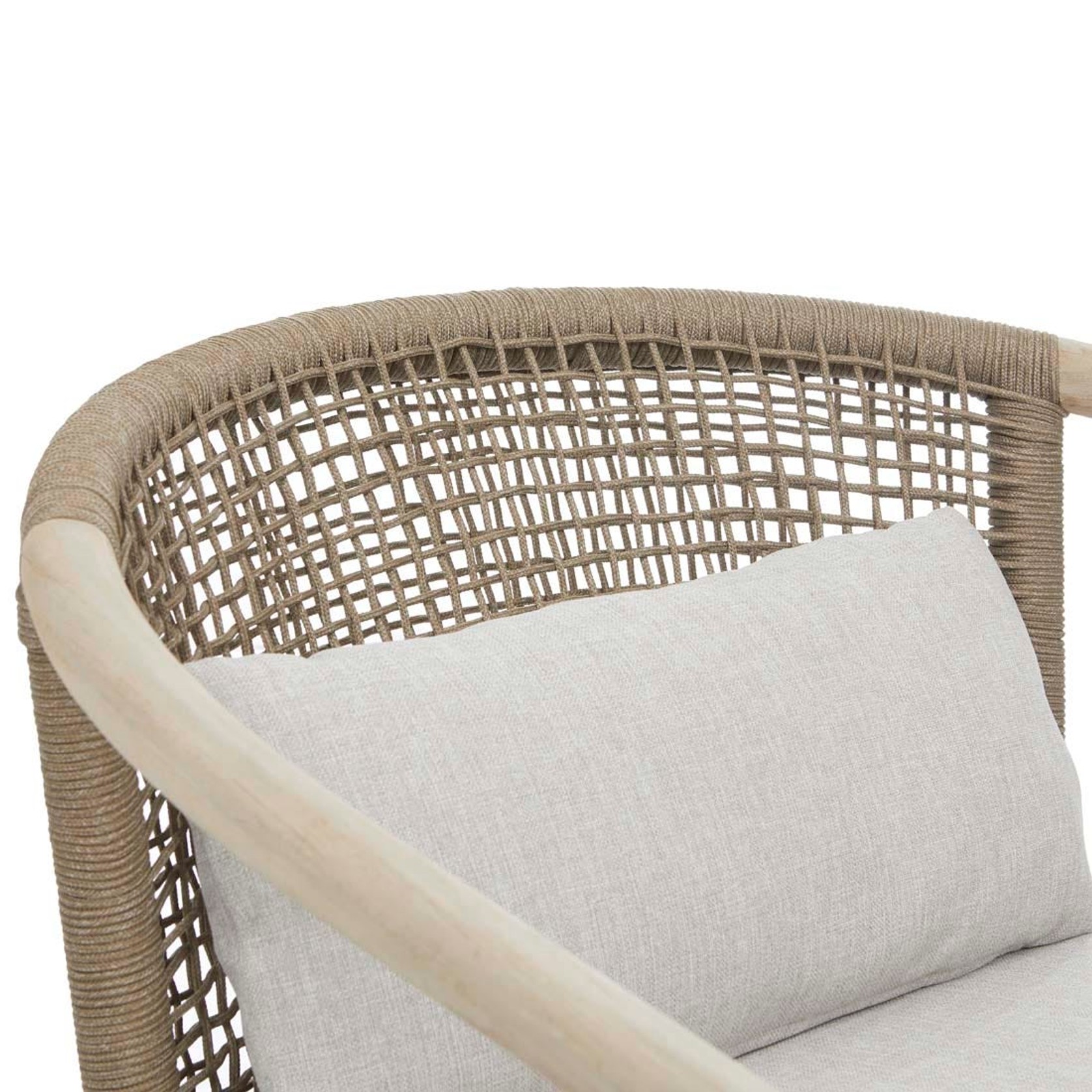 Normandy Occasional Chair gallery detail image