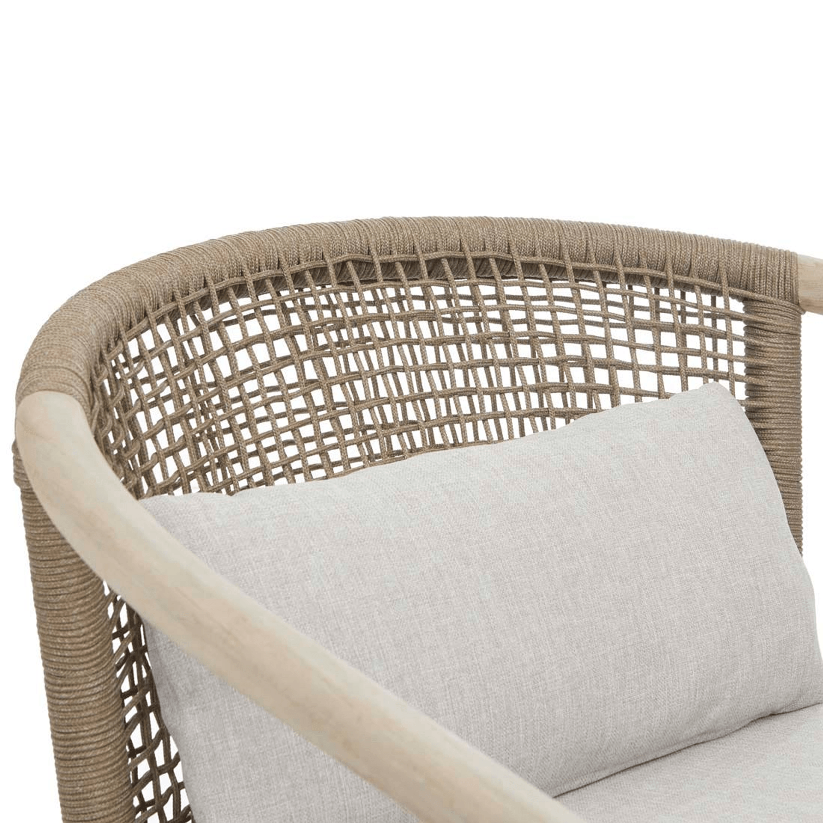 Normandy Occasional Chair gallery detail image