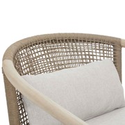 Normandy Occasional Chair gallery detail image