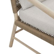 Normandy Occasional Chair gallery detail image