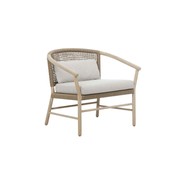 Normandy Occasional Chair gallery detail image
