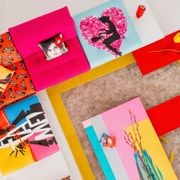 Lounge el Deseo Pedro Almodóvar gallery detail image