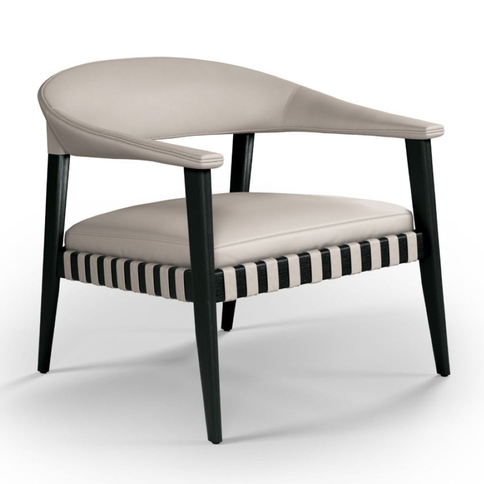 Giorgia Armchair gallery detail image