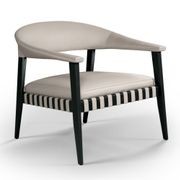 Giorgia Armchair gallery detail image