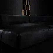 Downtown Sofa gallery detail image
