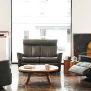 Duke Relaxer gallery detail image
