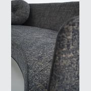 Jackie Sofa by Frigerio gallery detail image