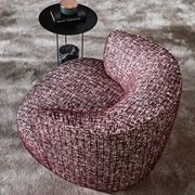 Elain Armchair by Molteni&C gallery detail image