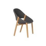 Elio | Armchair gallery detail image