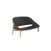 Elio | Sofa gallery detail image