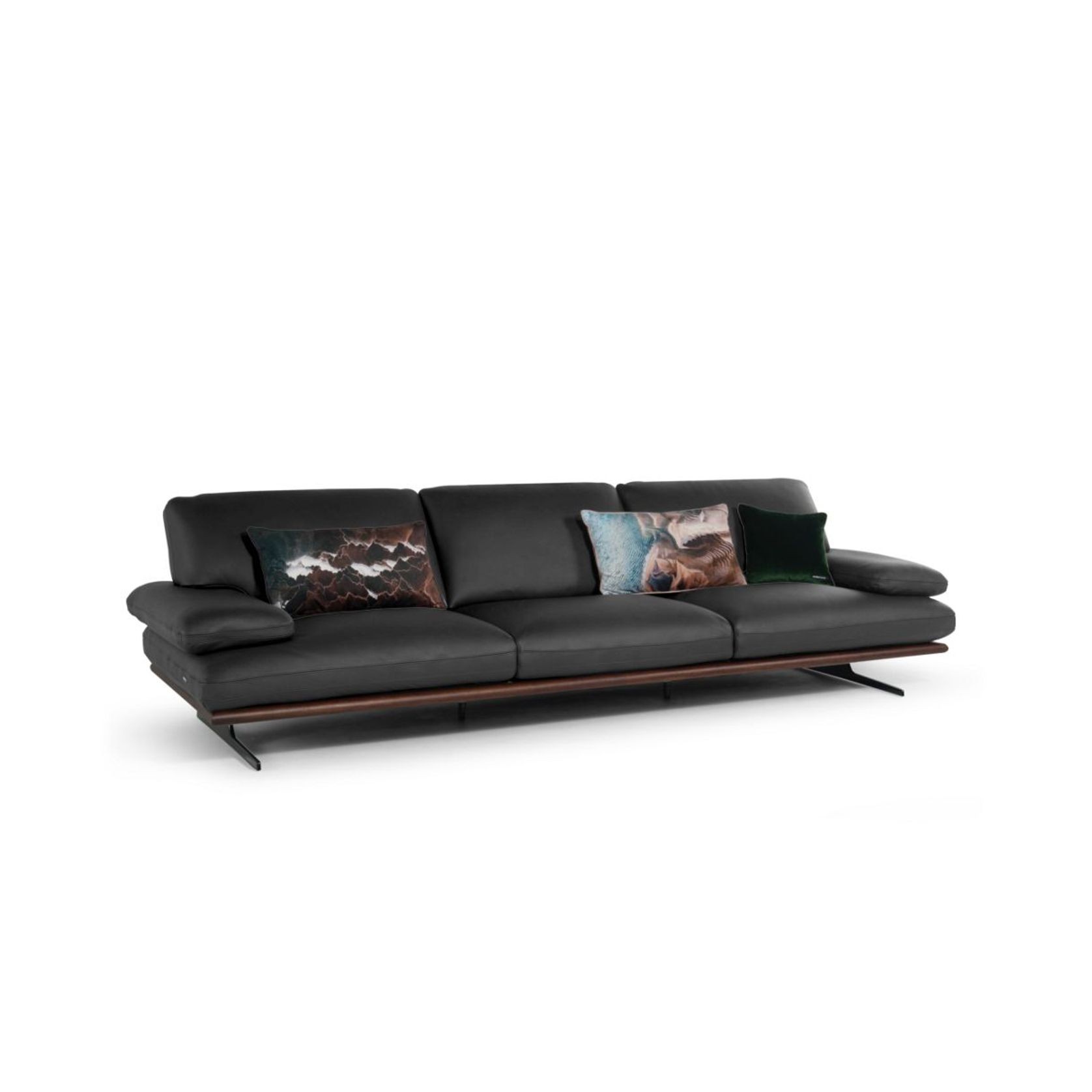 Envergure Sofa gallery detail image