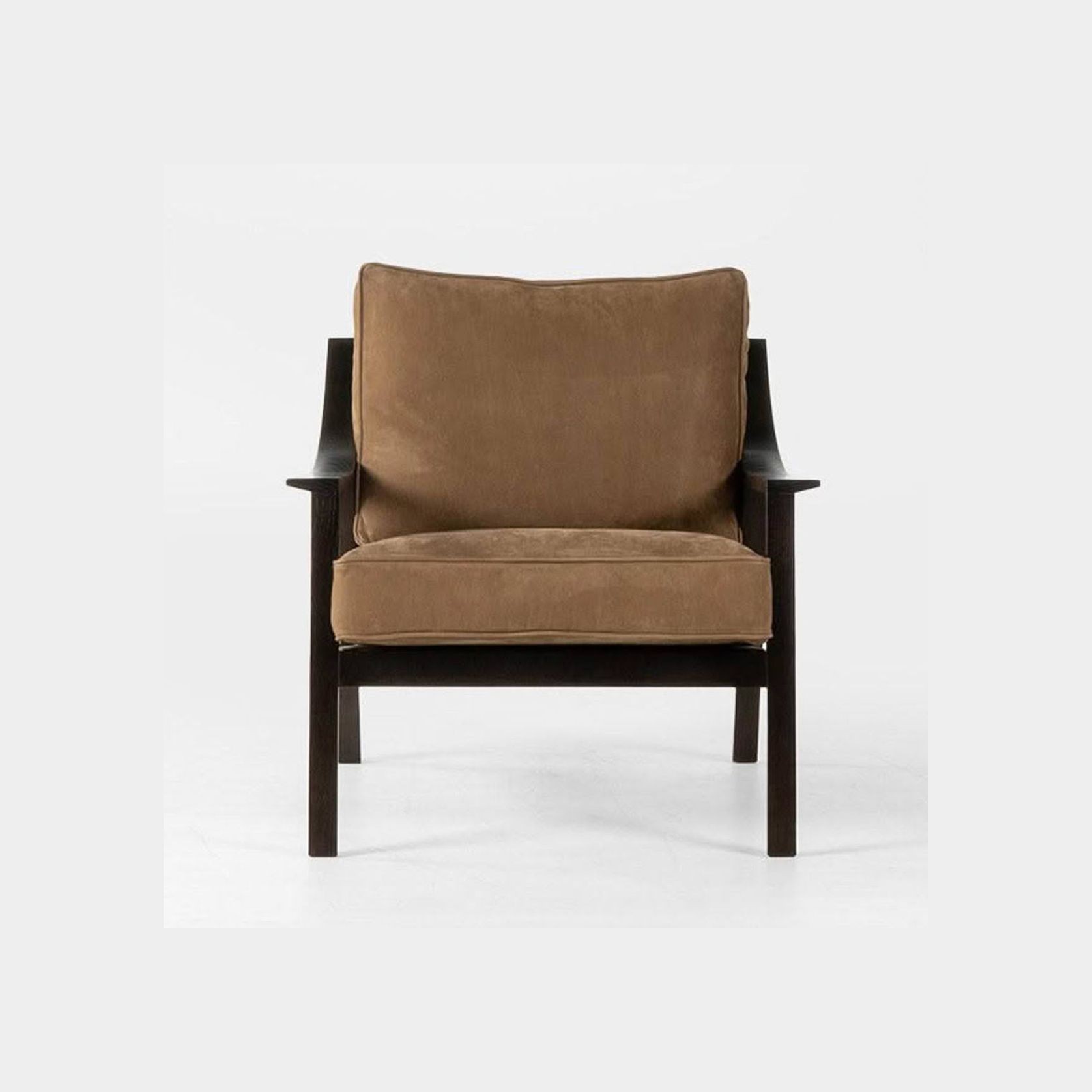 Enzo Armchair gallery detail image