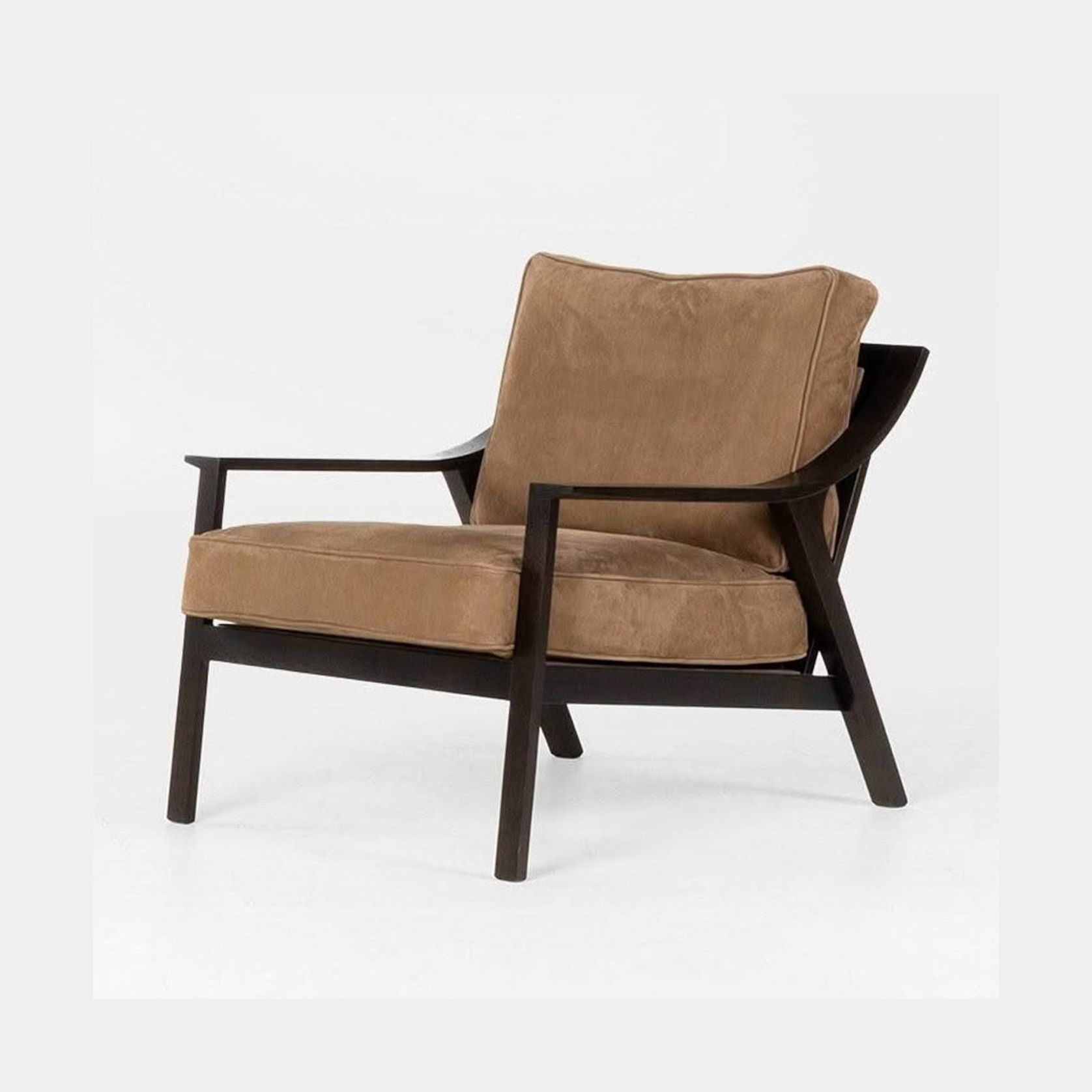 Enzo Armchair gallery detail image