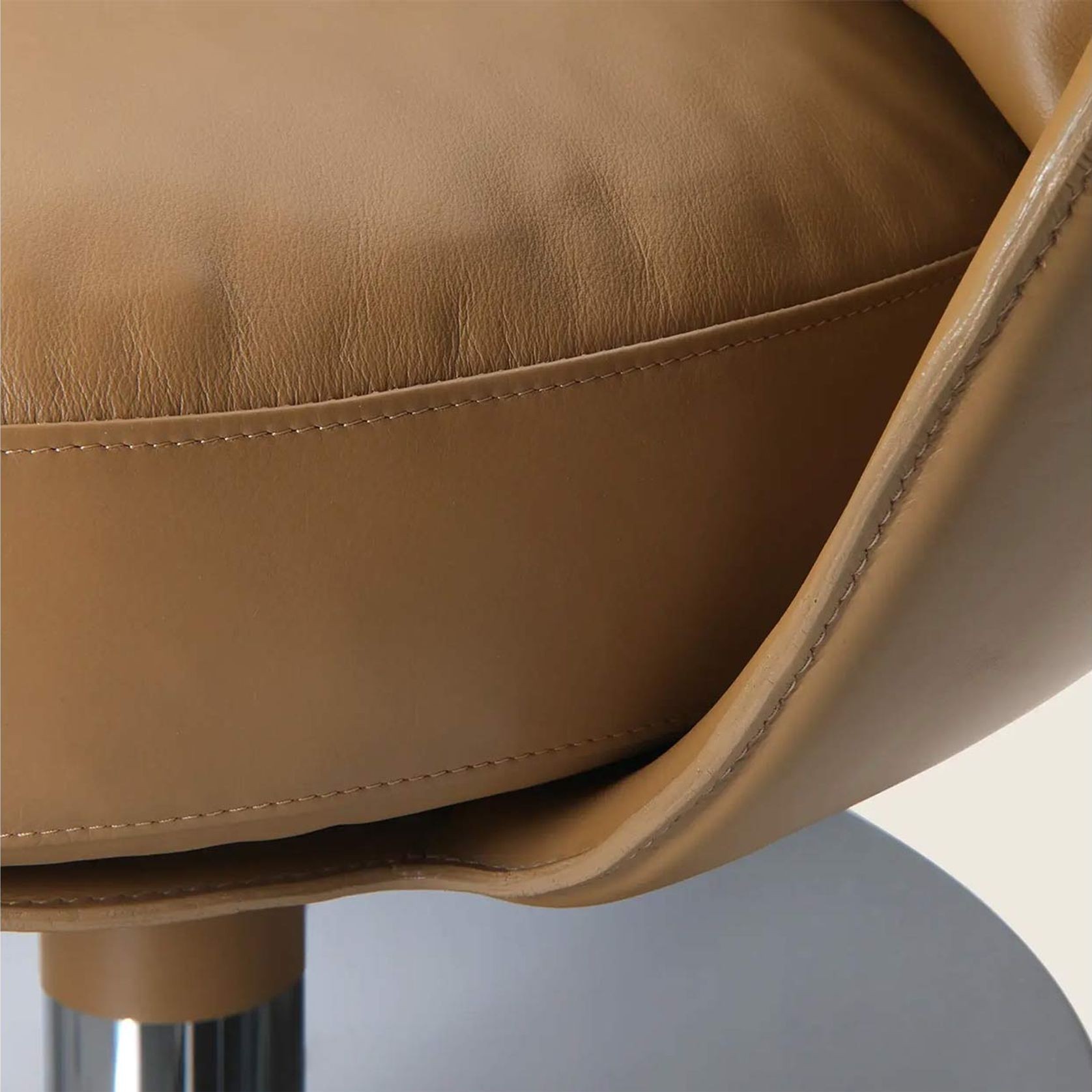 Eri Armchair By Flexform gallery detail image