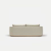 Erskine | Sofa gallery detail image