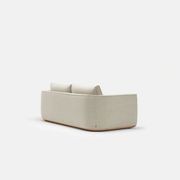 Erskine | Sofa gallery detail image
