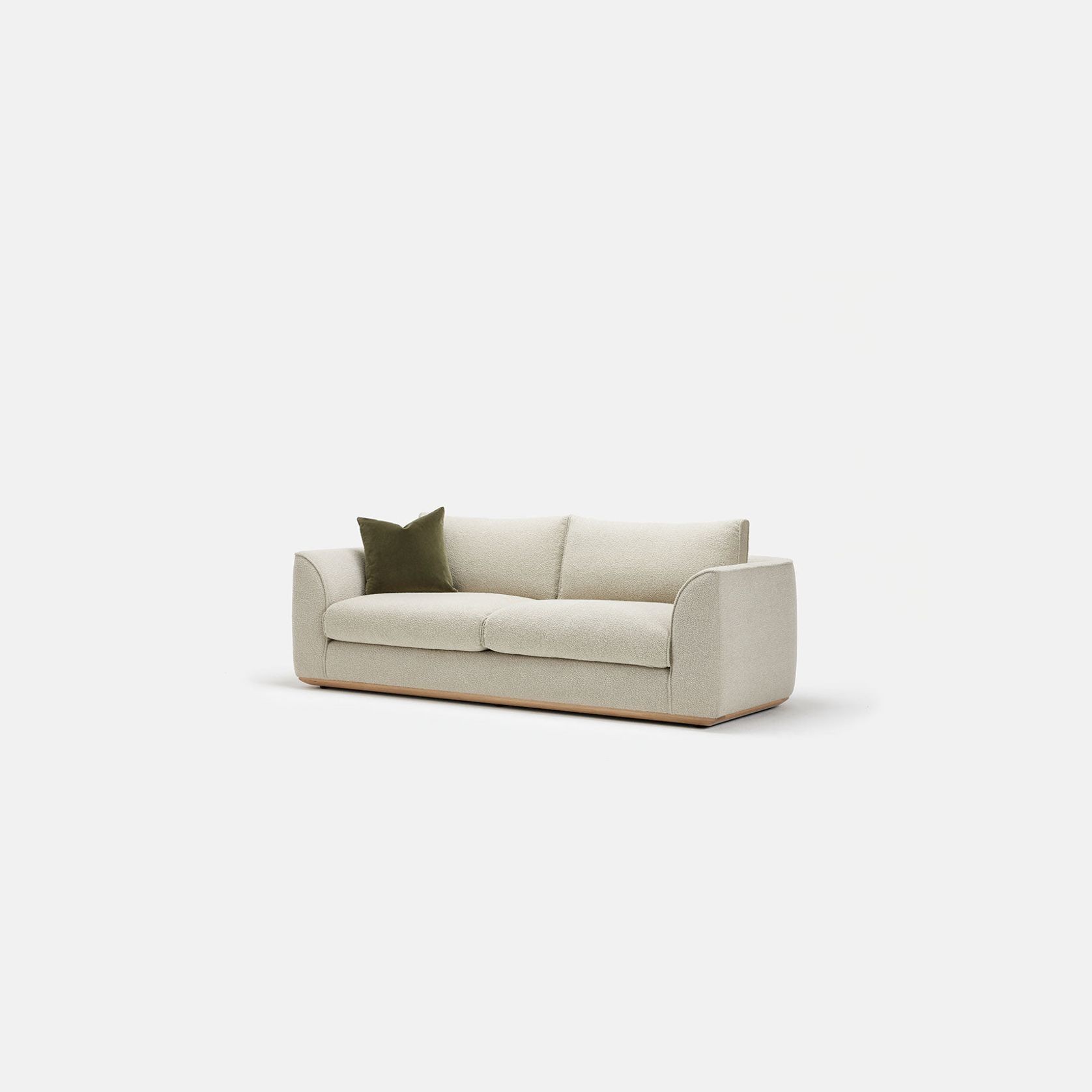 Erskine | Sofa gallery detail image