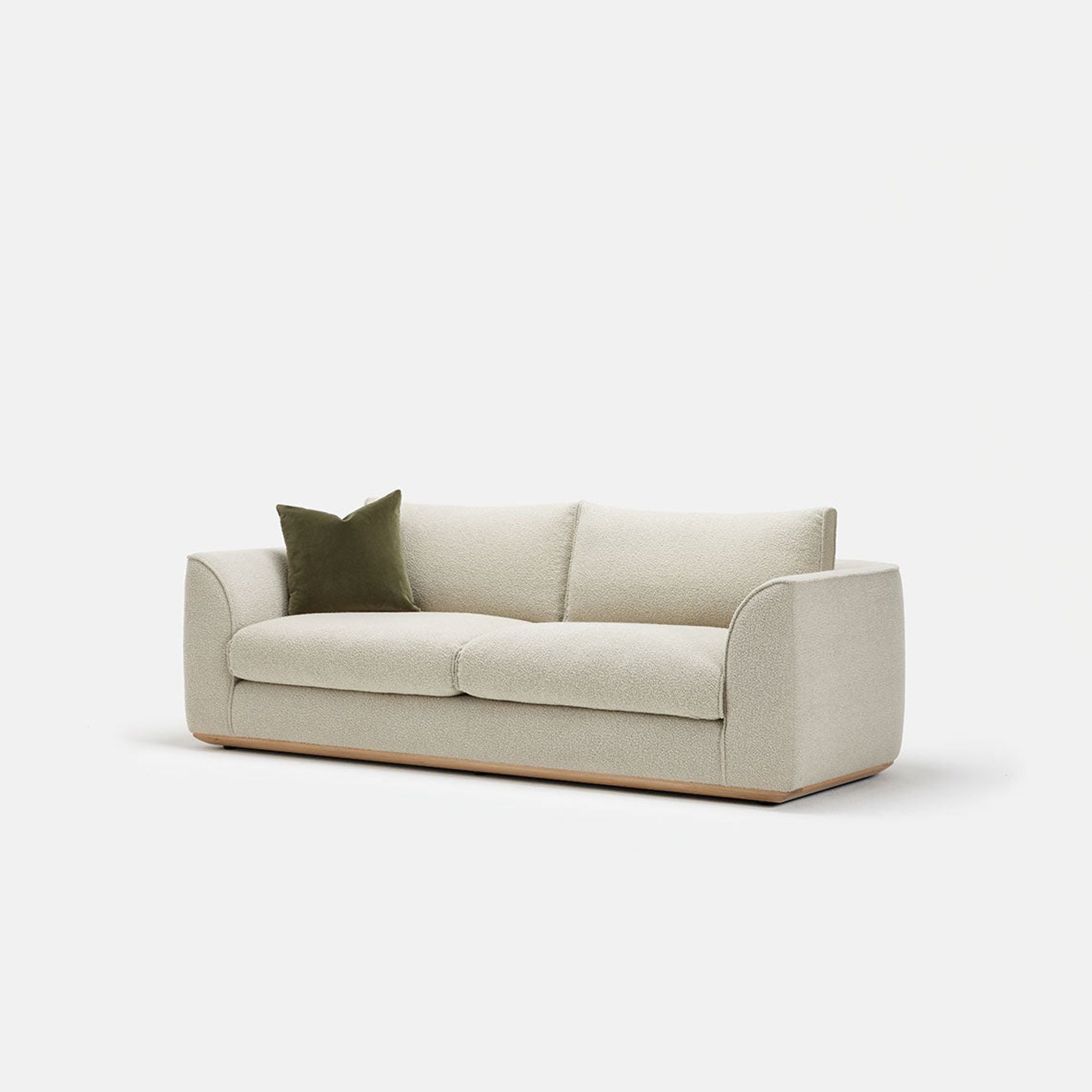 Erskine | Sofa gallery detail image