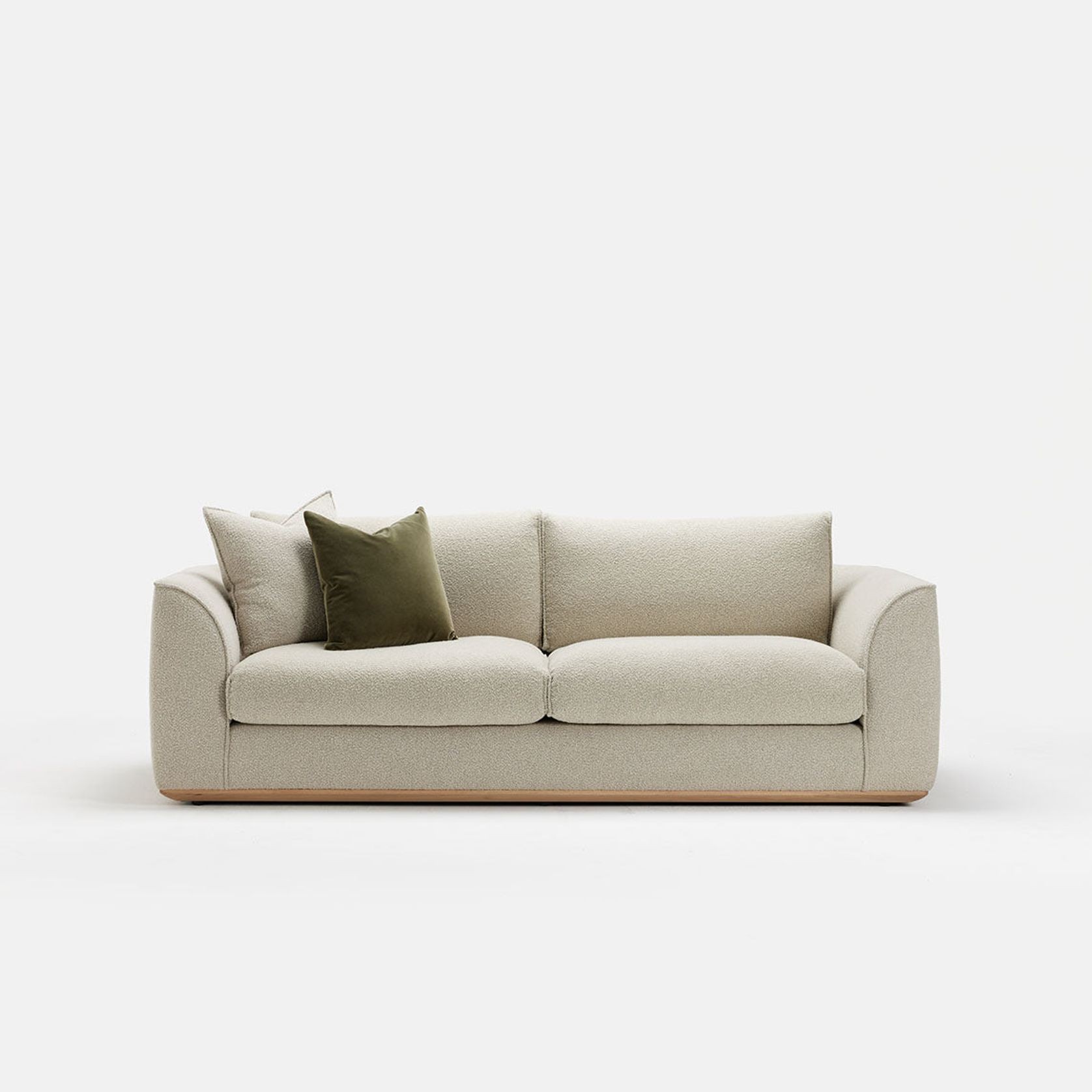 Erskine | Sofa gallery detail image