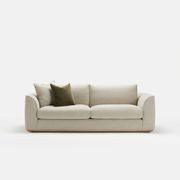 Erskine | Sofa gallery detail image