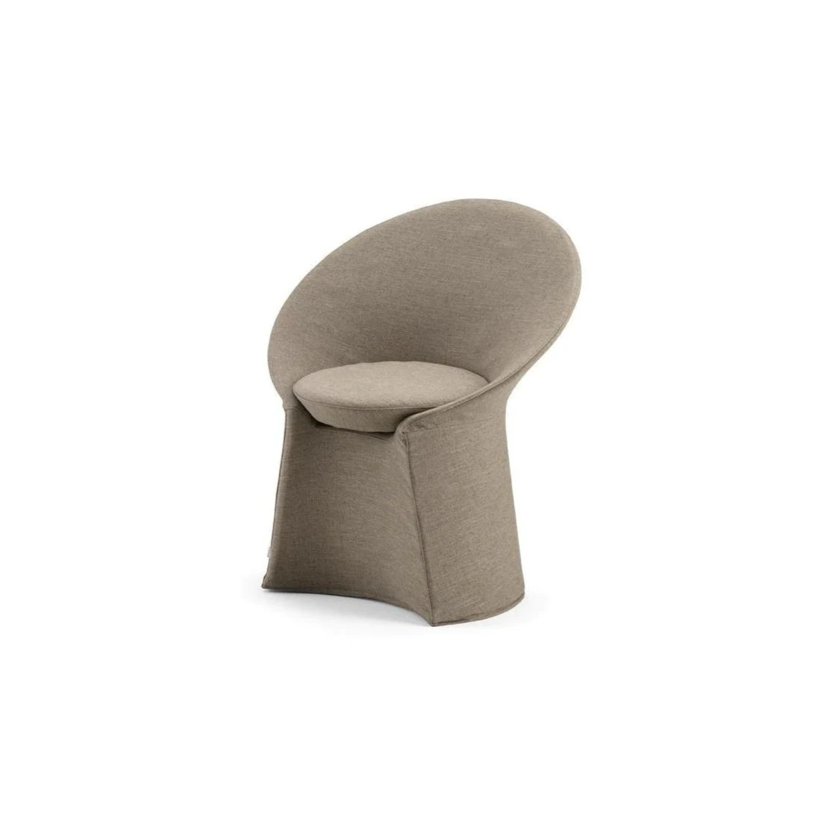 Remy Chair gallery detail image