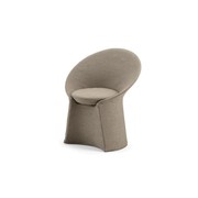 Remy Chair gallery detail image