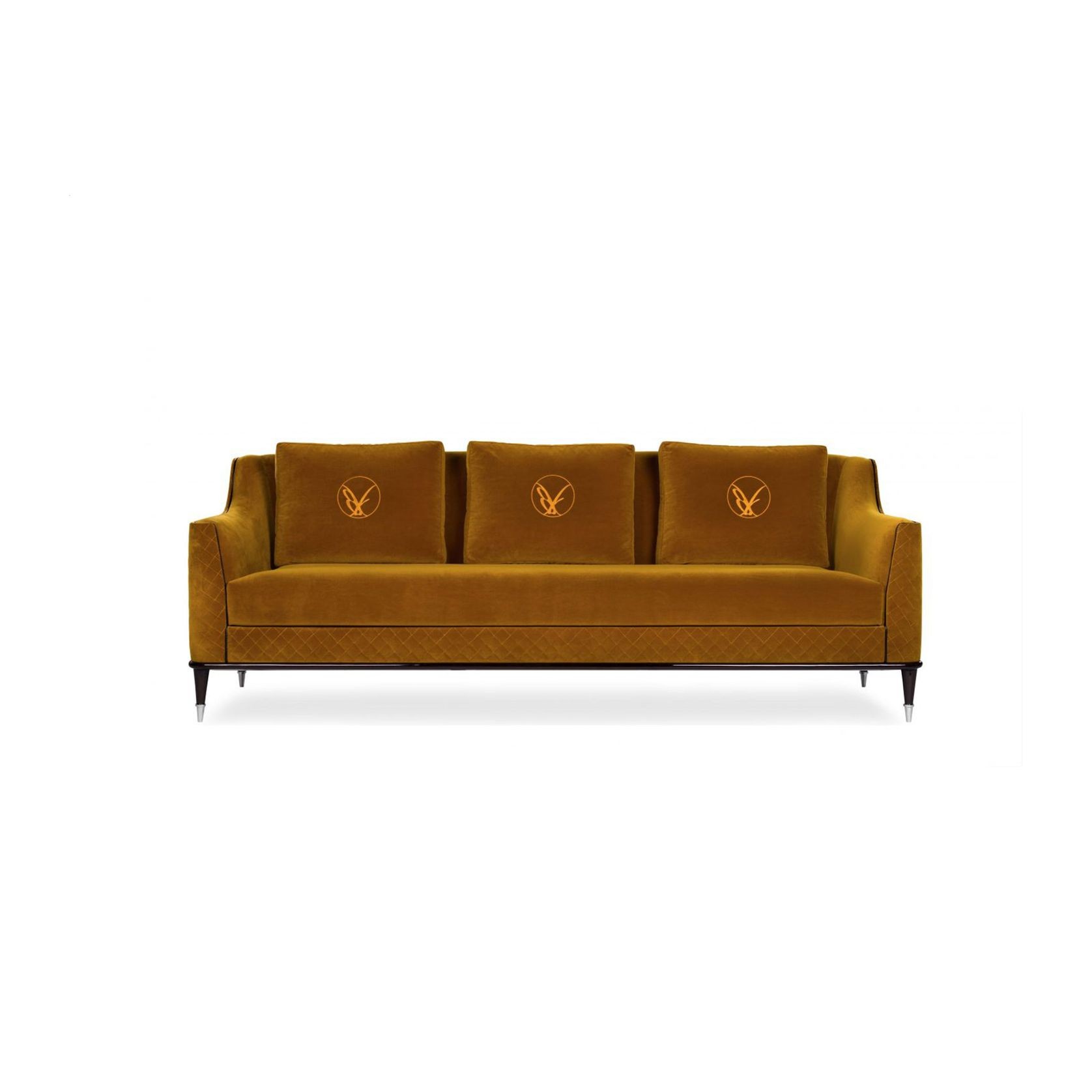 Extenso Sofa gallery detail image