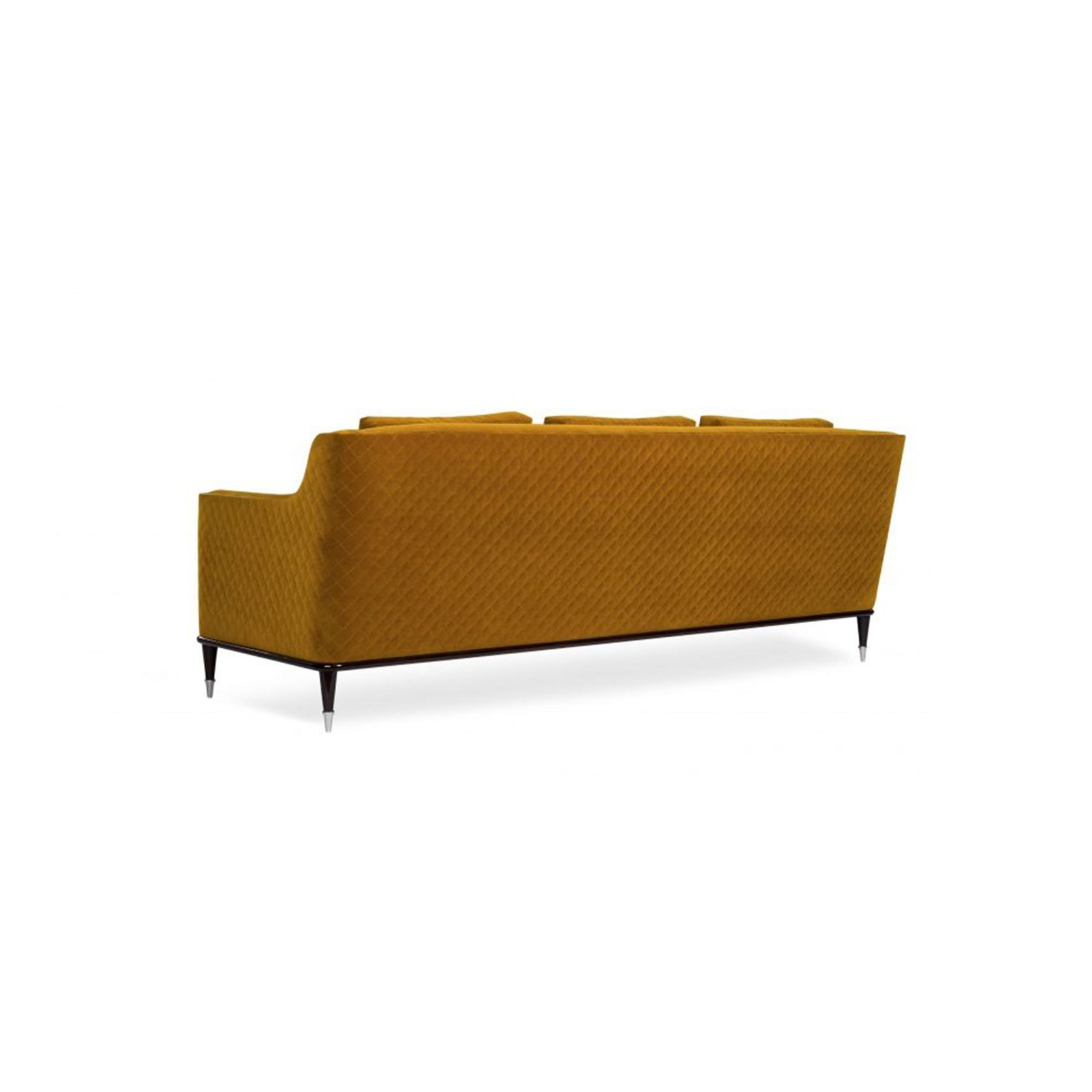 Extenso Sofa gallery detail image