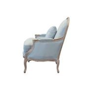 French Provencal Style Armchair gallery detail image