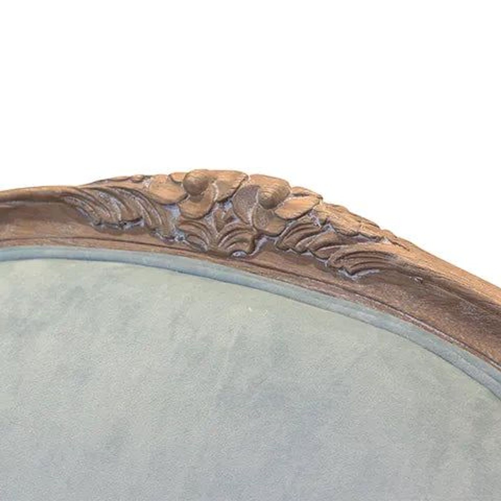 French Provencal Style Armchair gallery detail image