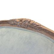 French Provencal Style Armchair gallery detail image