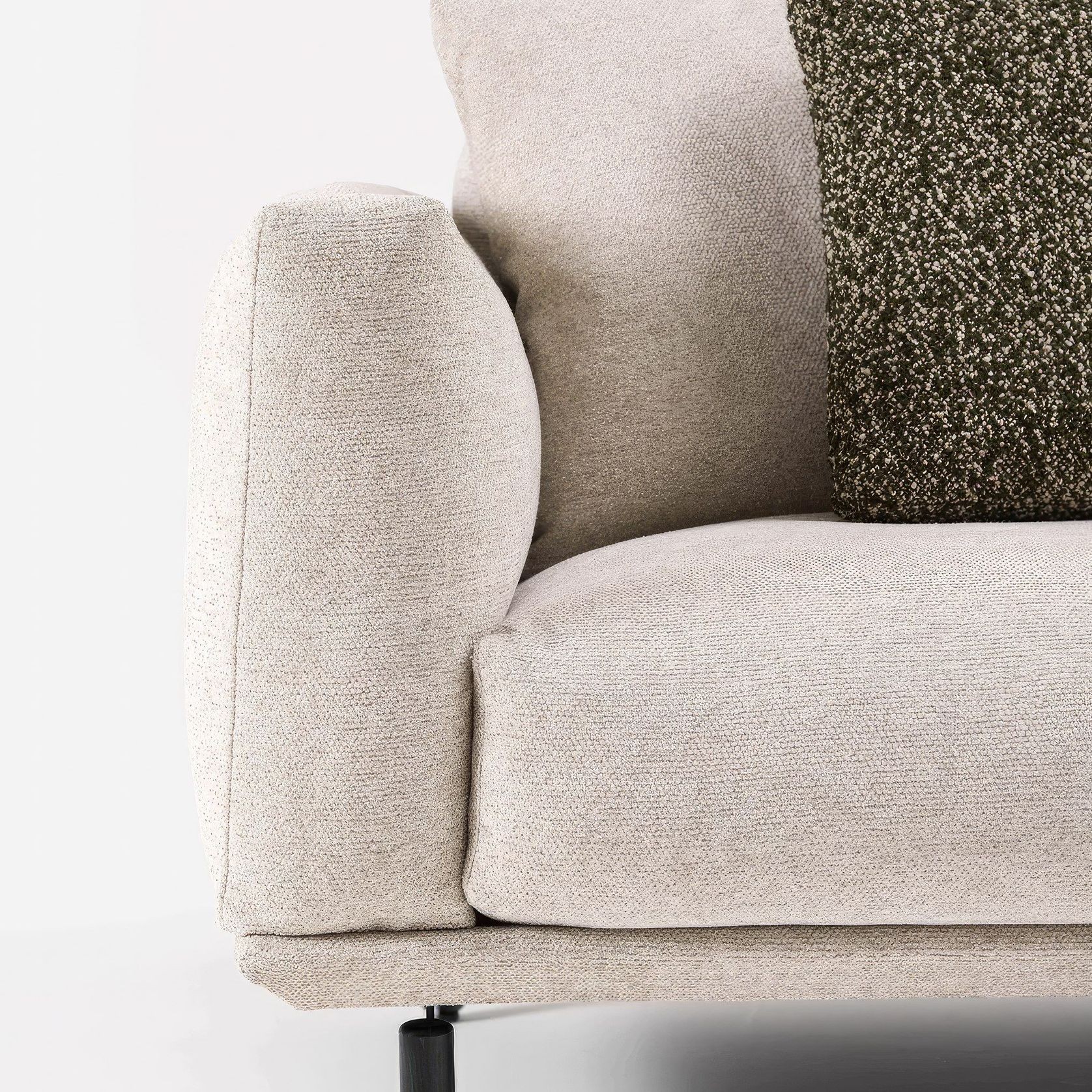 Feathertop Sofa gallery detail image