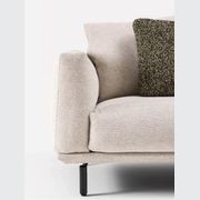 Feathertop Sofa gallery detail image