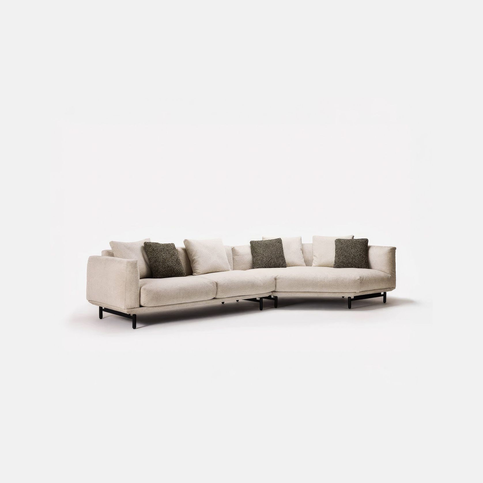 Feathertop Sofa gallery detail image
