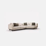 Feathertop Sofa gallery detail image