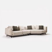 Feathertop Sofa gallery detail image