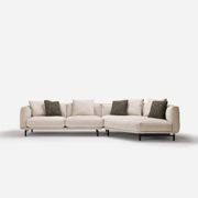 Feathertop Sofa gallery detail image